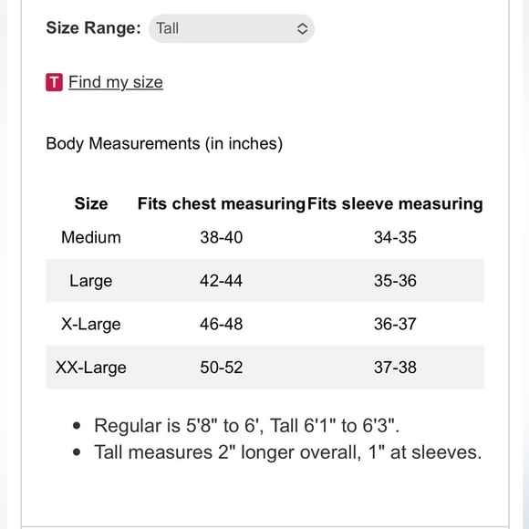 L.L. Bean Button Down Wrinkle-Free Oxford Shirt Neck 16 1/2” Plaid Large Tall - Picture 13 of 13